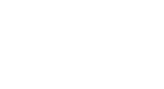 Finder